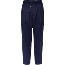 [Brunello Cucinelli] Trousers FW26 ME226E1710C396