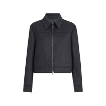 [Brunello Cucinelli] Jacket FW26 MG5497459PC2345