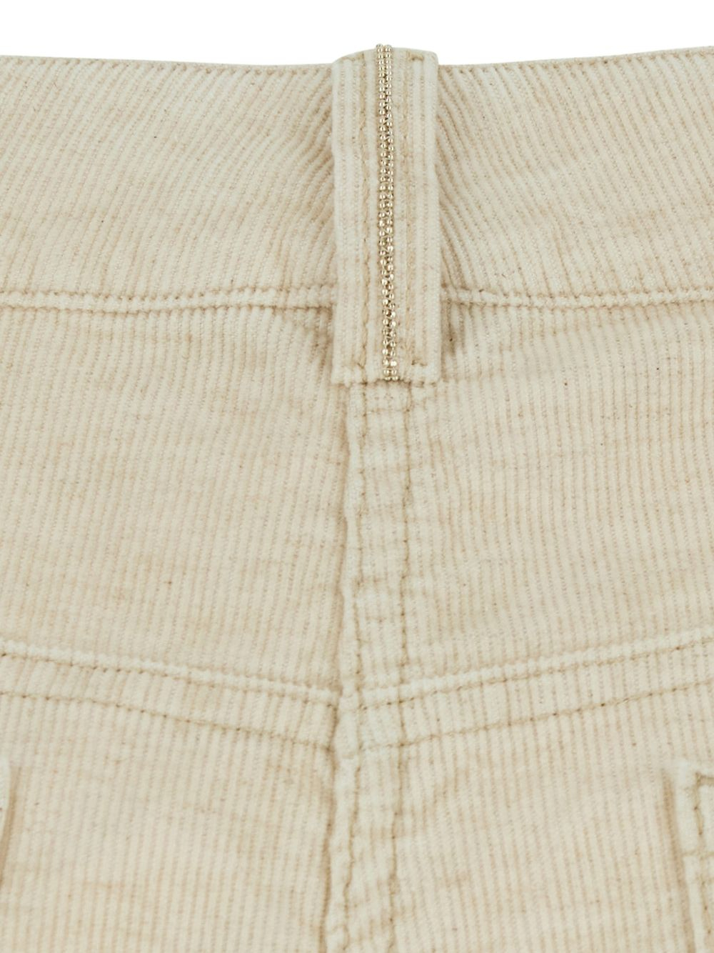 [Brunello Cucinelli] Trousers FW26 MP185P4059C9881