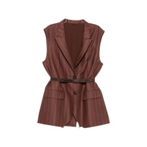 [Brunello Cucinelli] Knitwear FW26 MG5547258PC679