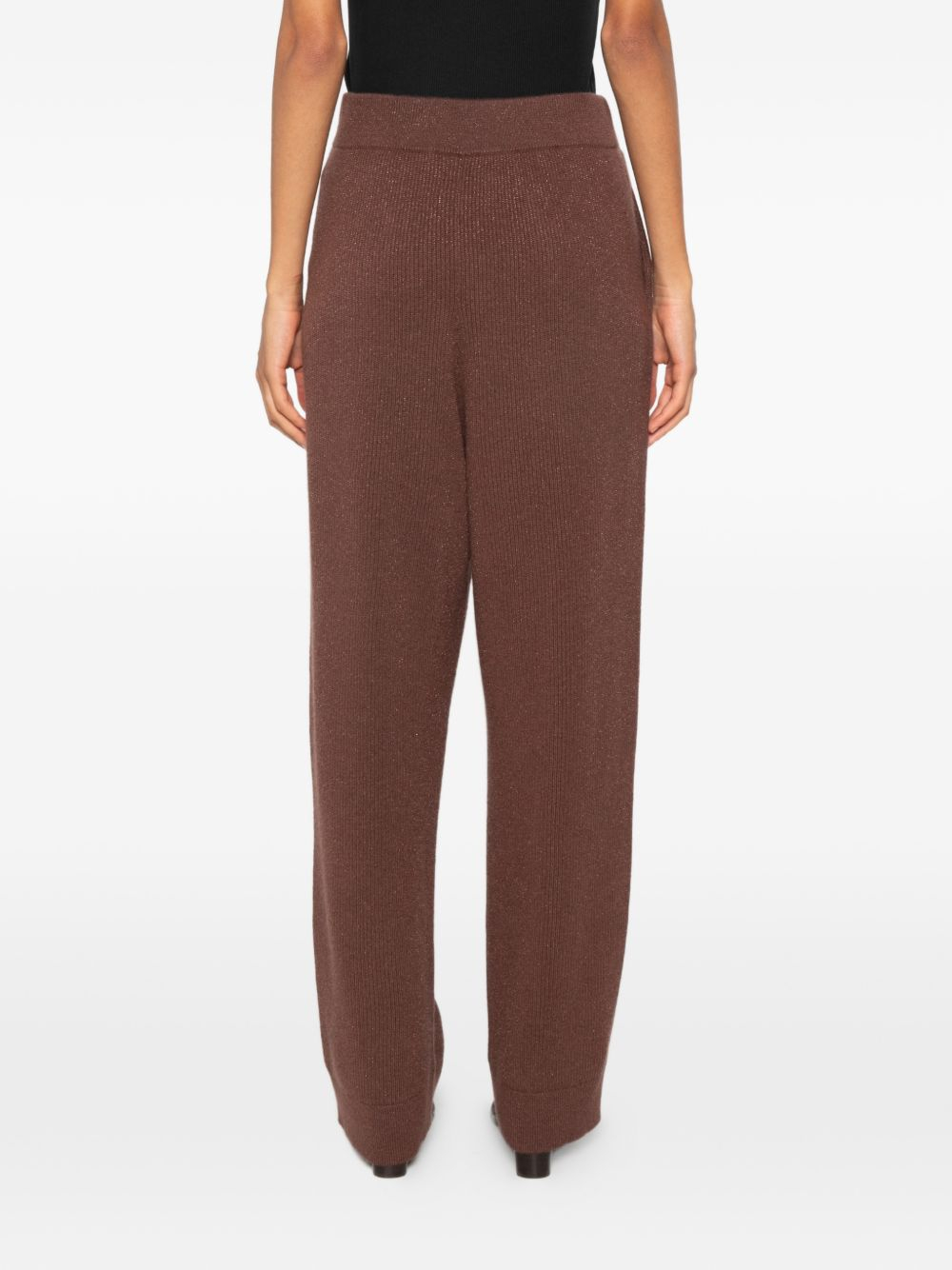 [Brunello Cucinelli] Trousers FW26 M1E224779PCHI89