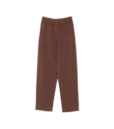 [Brunello Cucinelli] Trousers FW26 M1E224779PCHI89