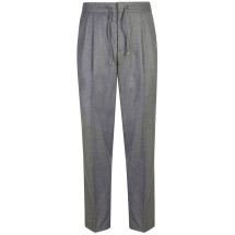 [Brunello Cucinelli] Trousers FW26 ME226E1710C003