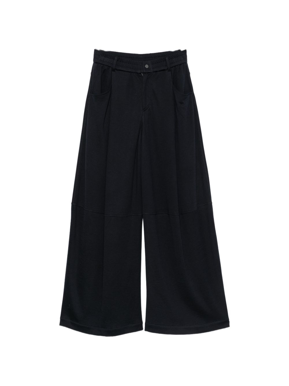 [Brunello Cucinelli] Trousers FW26 MP828B2B99C8366