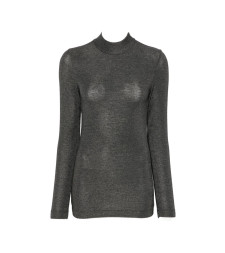 [Brunello Cucinelli] Knitwear FW26 MPA98B1V04C064