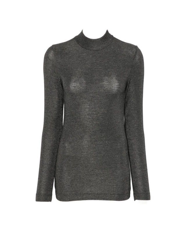 [Brunello Cucinelli] Knitwear FW26 MPA98B1V04C064