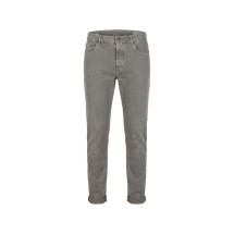 [Brunello Cucinelli] Jeans FW26 M277PD3210C7509