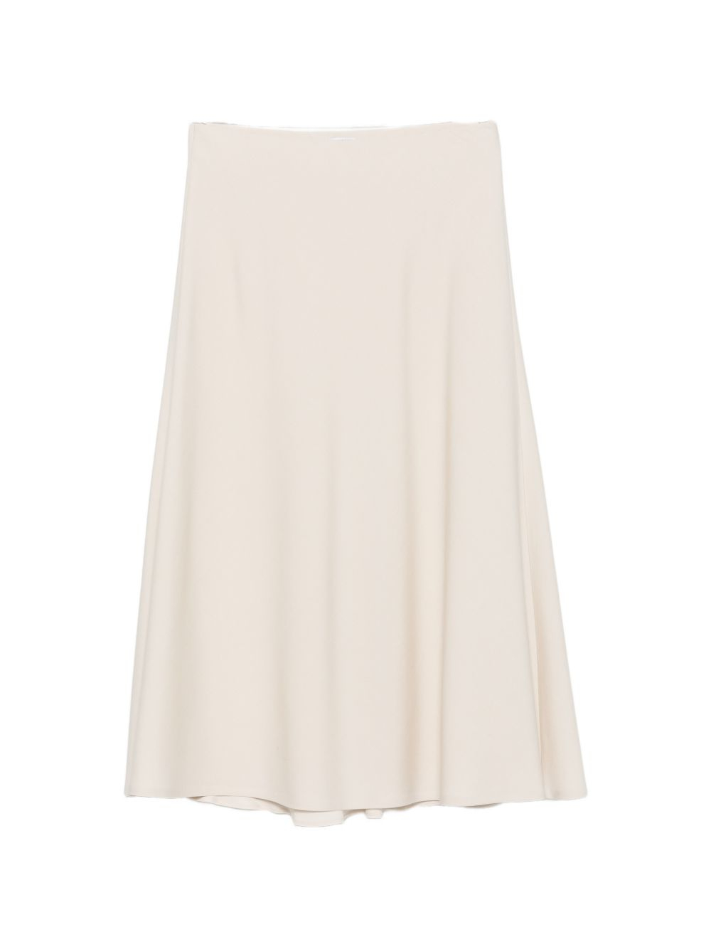 [Brunello Cucinelli] Long skirt FW26 MP143G3634C9815