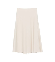 [Brunello Cucinelli] Long skirt FW26 MP143G3634C9815