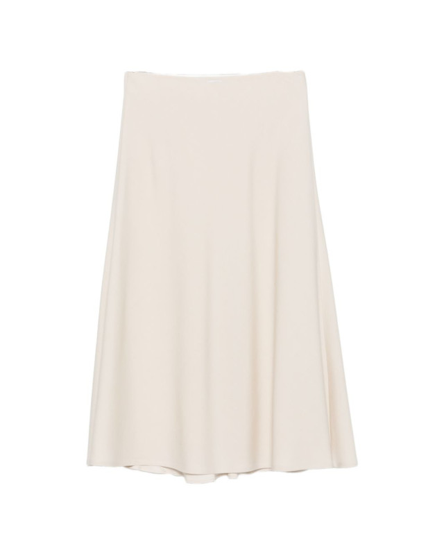 [Brunello Cucinelli] Long skirt FW26 MP143G3634C9815