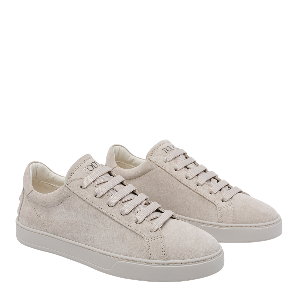 [Tod's] Sneakers FW26 XXM04L0HZ40RE0C006
