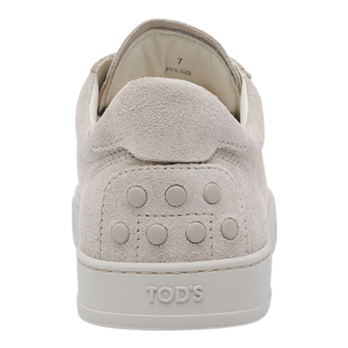 [Tod's] Sneakers FW26 XXM04L0HZ40RE0C006