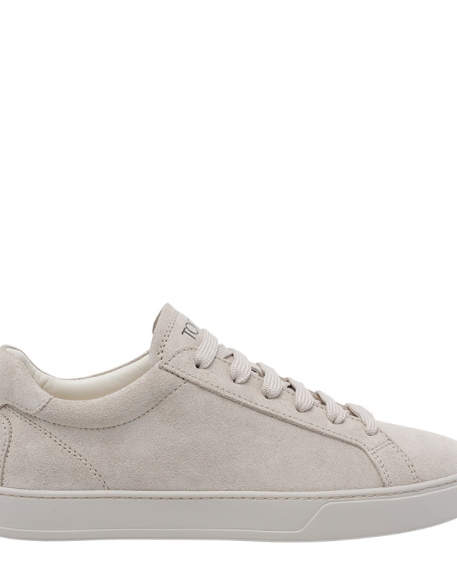 [Tod's] Sneakers FW26 XXM04L0HZ40RE0C006