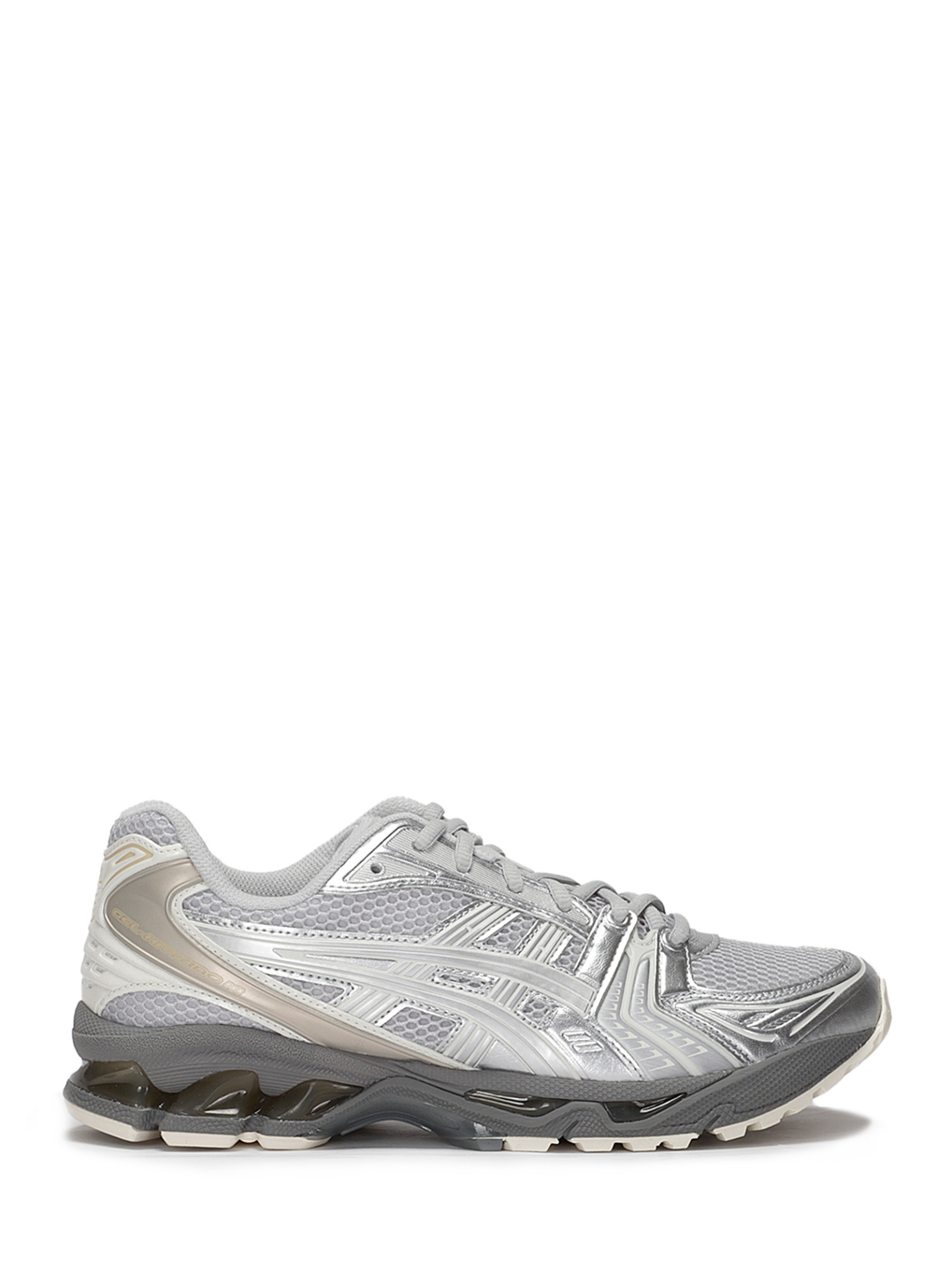 [Asics] Sneakers SS26 1203A537 025