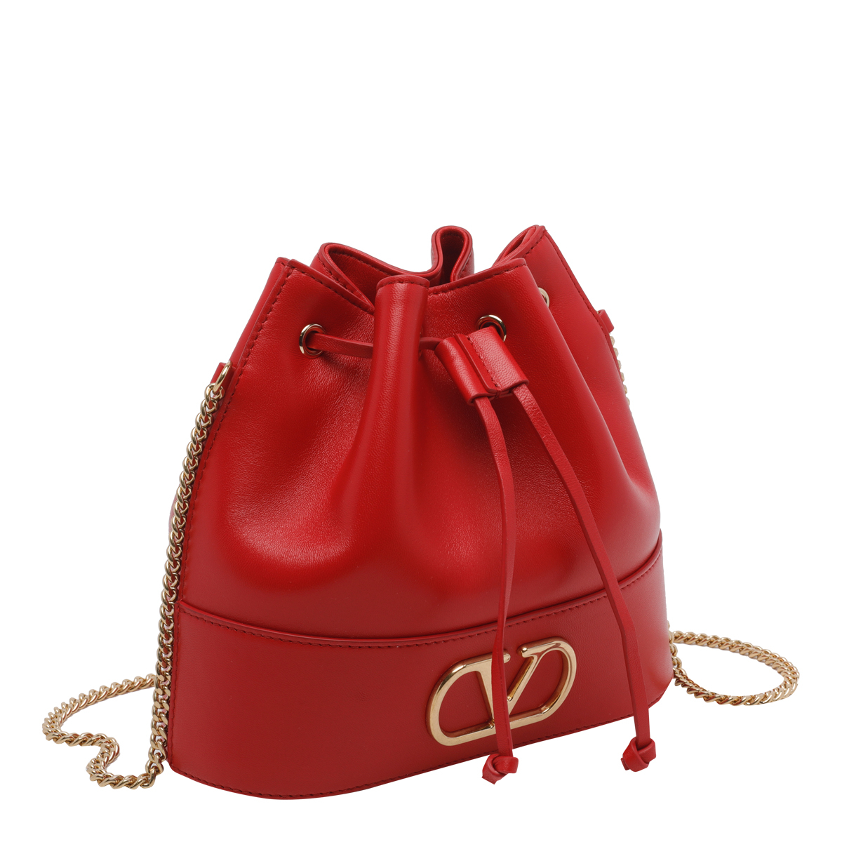 [Valentino Garavani] Shoulder bag FW26 P0T83AWDJU5