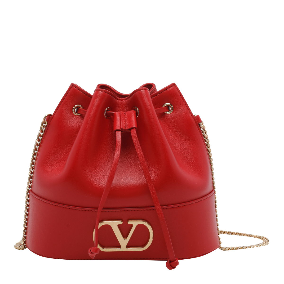 [Valentino Garavani] Shoulder bag FW26 P0T83AWDJU5