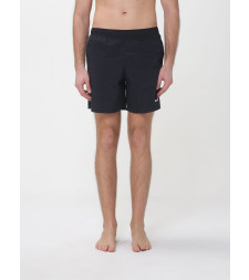 [Jil Sander] Swim Pants SS26 J47SP0108J20006 001