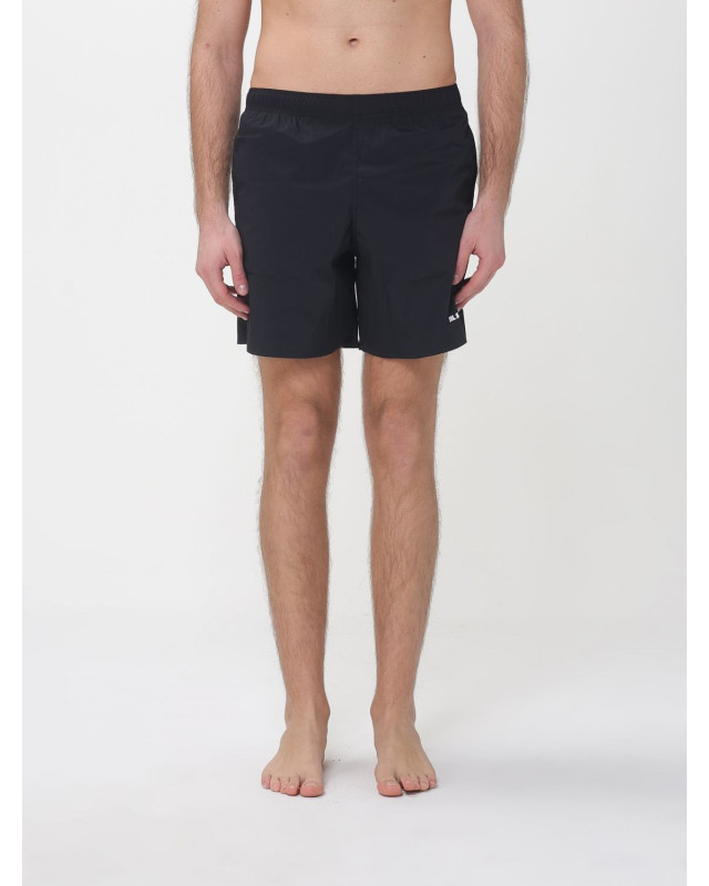 [Jil Sander] Swim Pants SS26 J47SP0108J20006 001