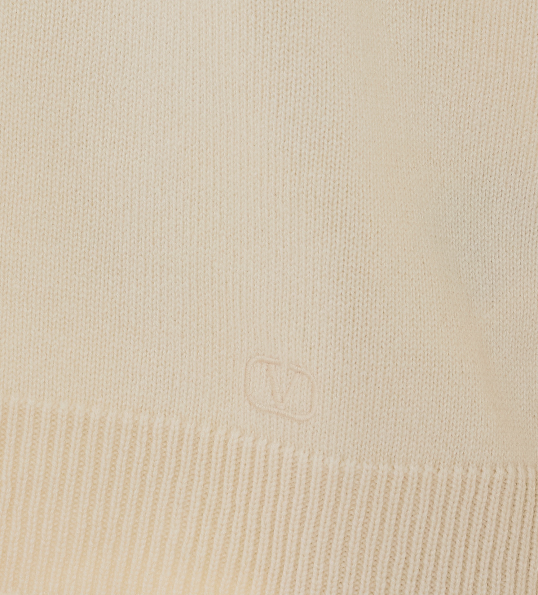 [Valentino Garavani] Knitwear FW26 KC75GAEW4MM