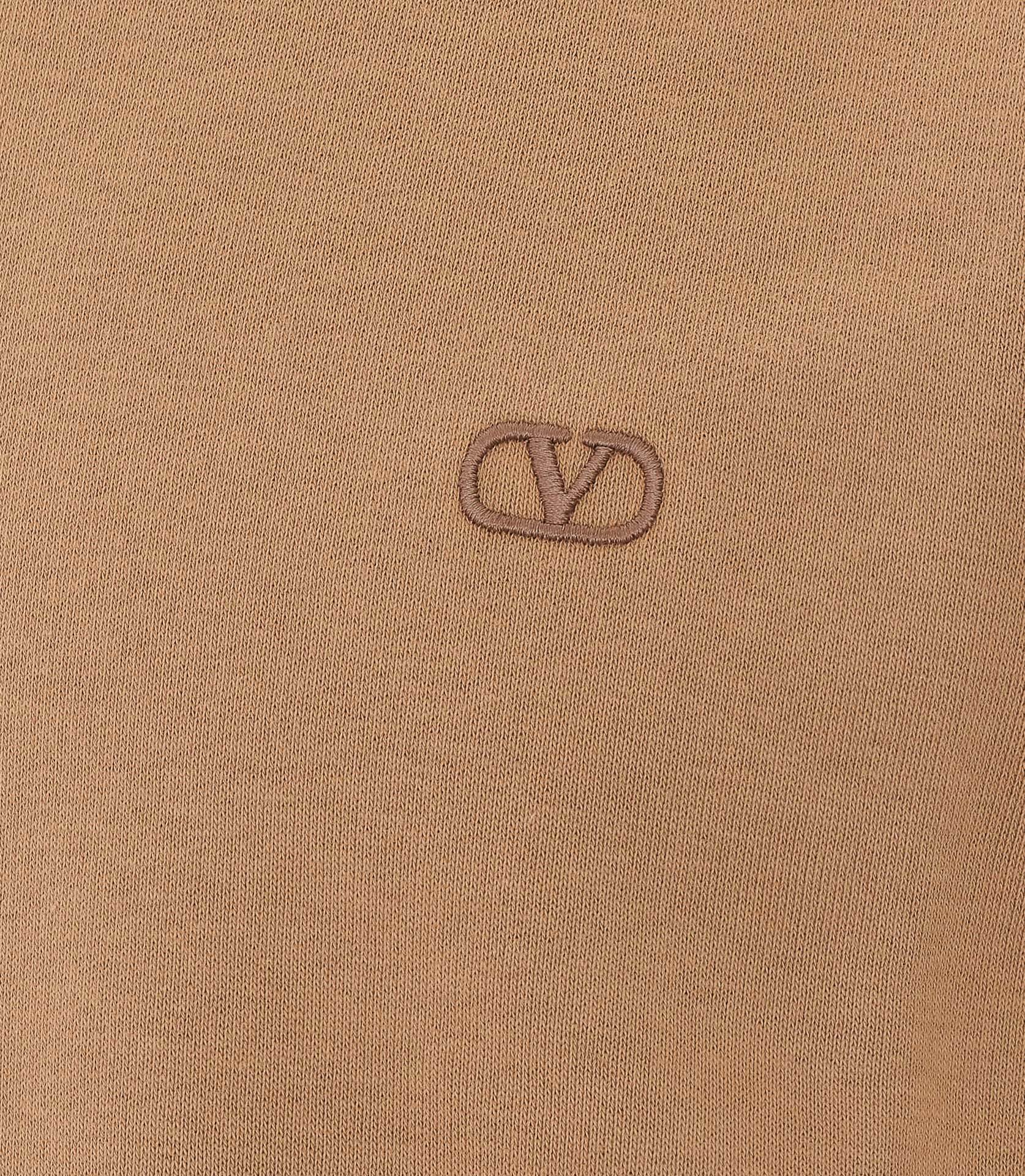 [Valentino Garavani] Knitwear FW26 MF28RBMN10R