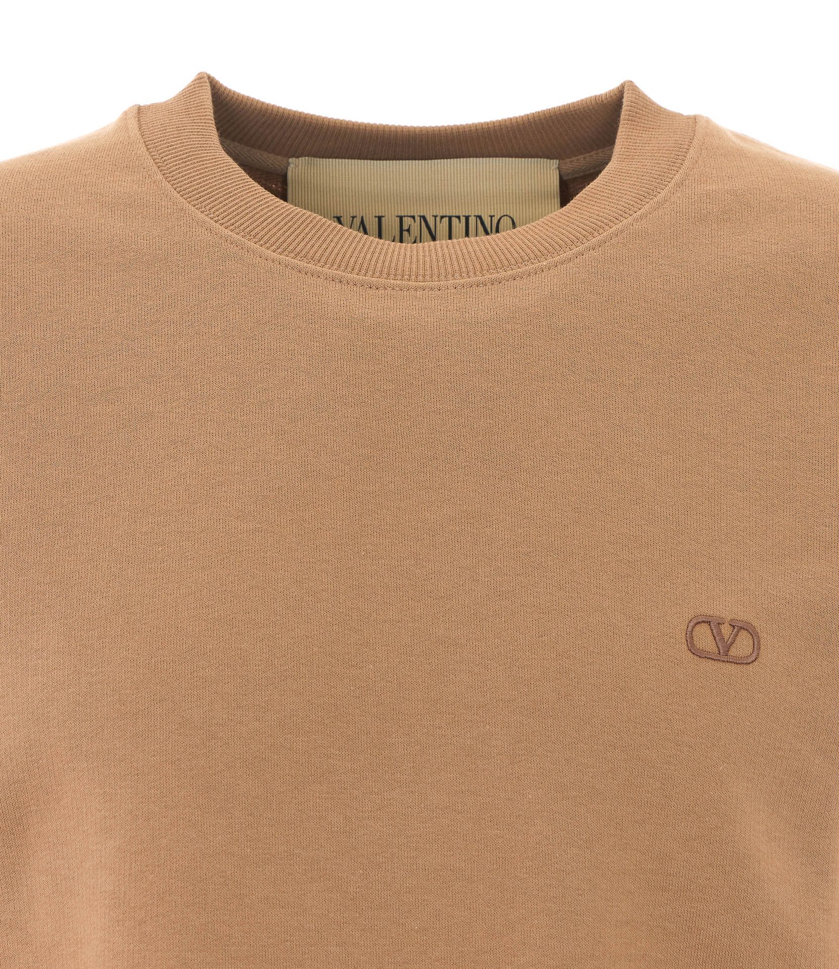 [Valentino Garavani] Knitwear FW26 MF28RBMN10R