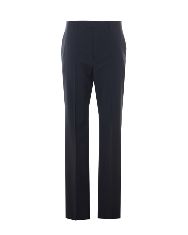 [Valentino Garavani] Trousers FW26 RBP3025S598