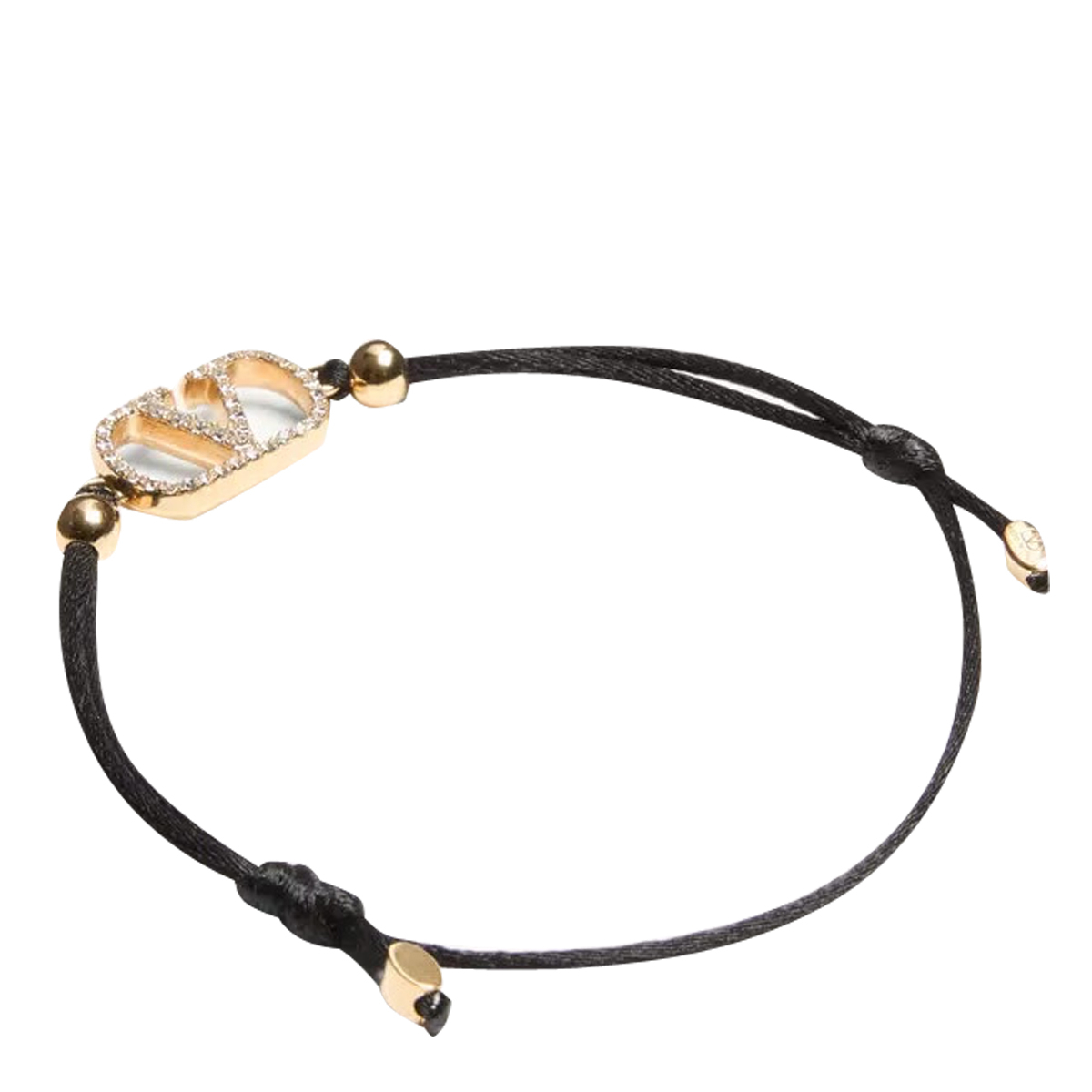 [Valentino Garavani] Bracelet FW26 J0X85RLVEDM