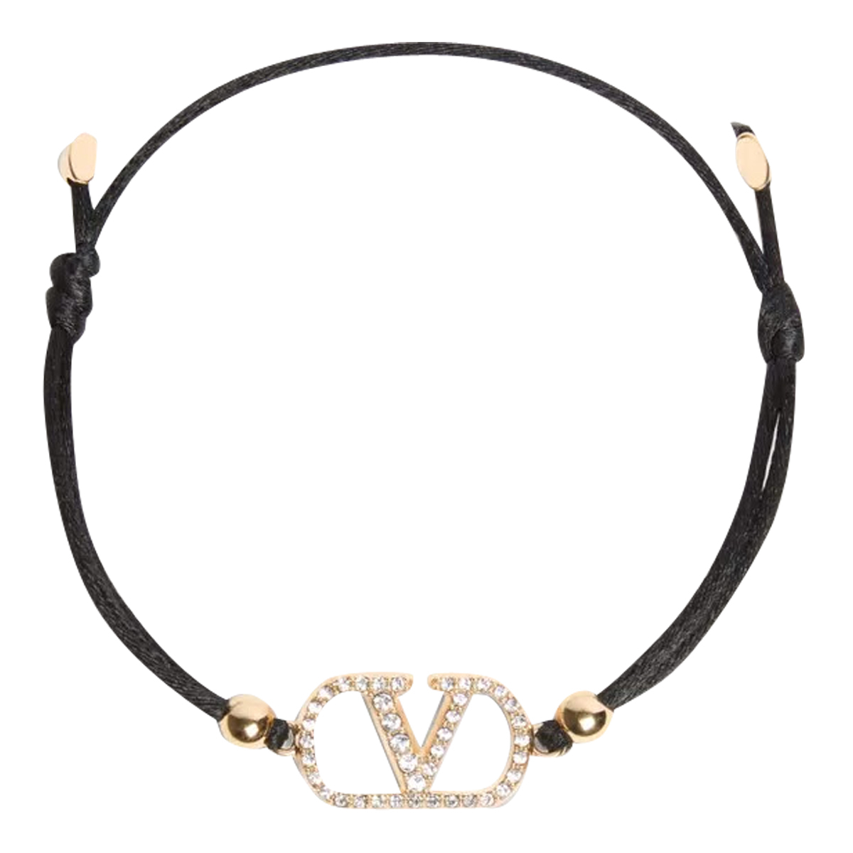 [Valentino Garavani] Bracelet FW26 J0X85RLVEDM