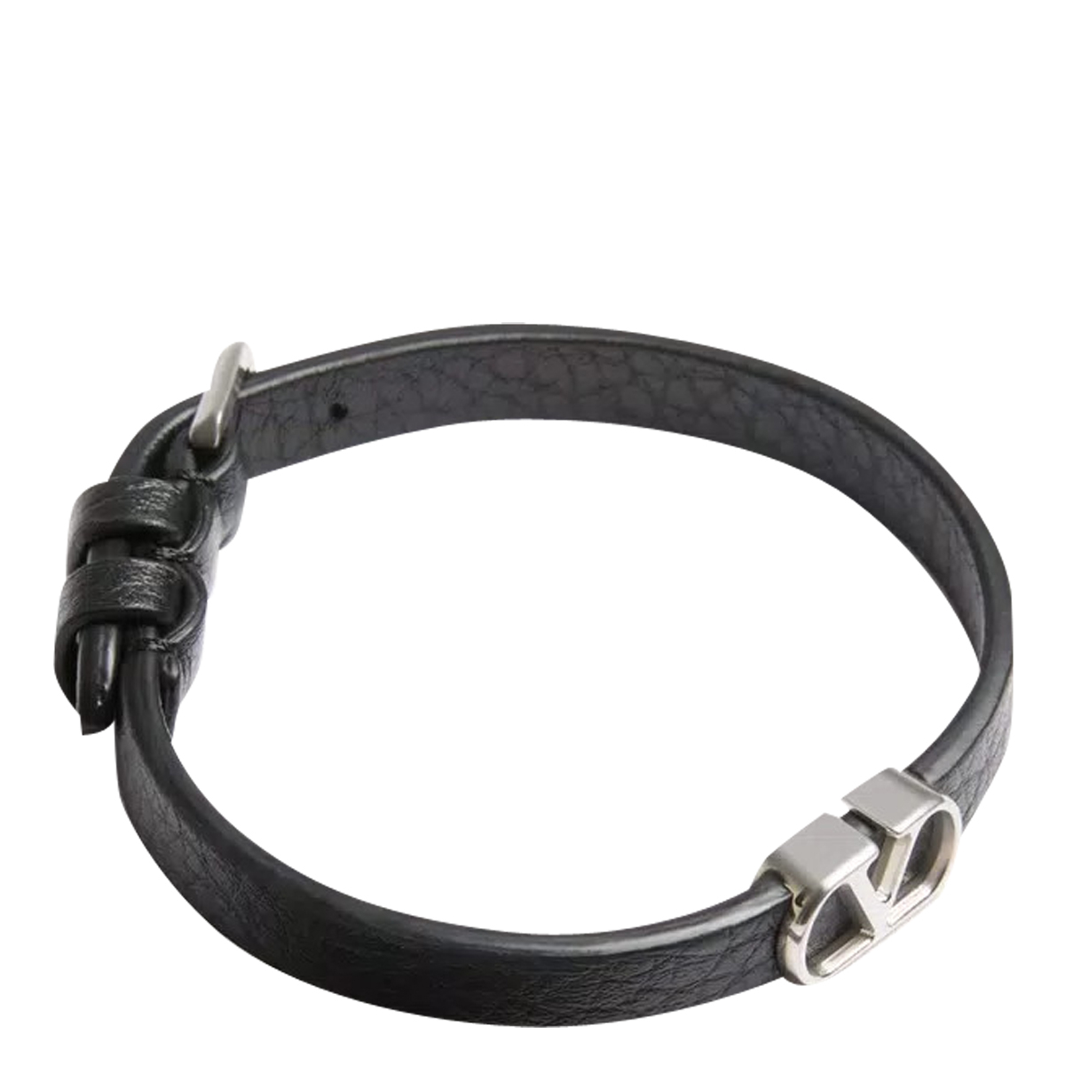 [Valentino Garavani] Bracelet FW26 J0BX1GMY0NO