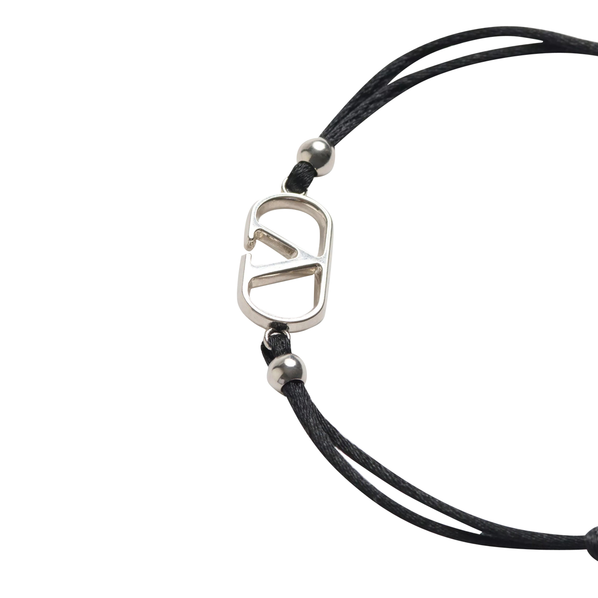 [Valentino Garavani] Bracelet FW26 J0X85KAZ0NO