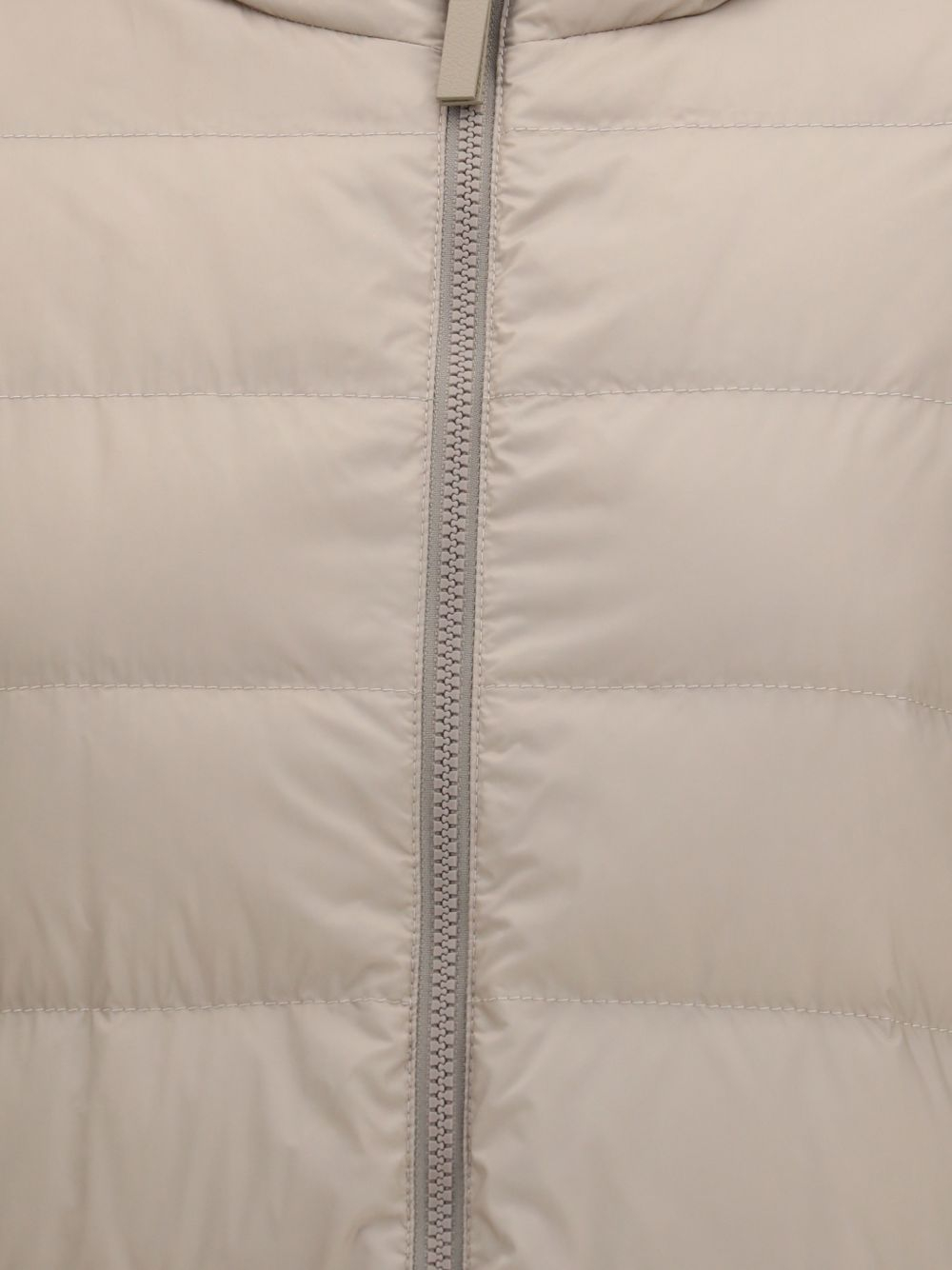 [Brunello Cucinelli] Down jacket FW26 MD5987779PC7958