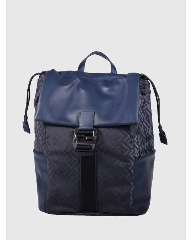 [Fendi] Backpack SS26 7VZ090AVC6 F1UT5