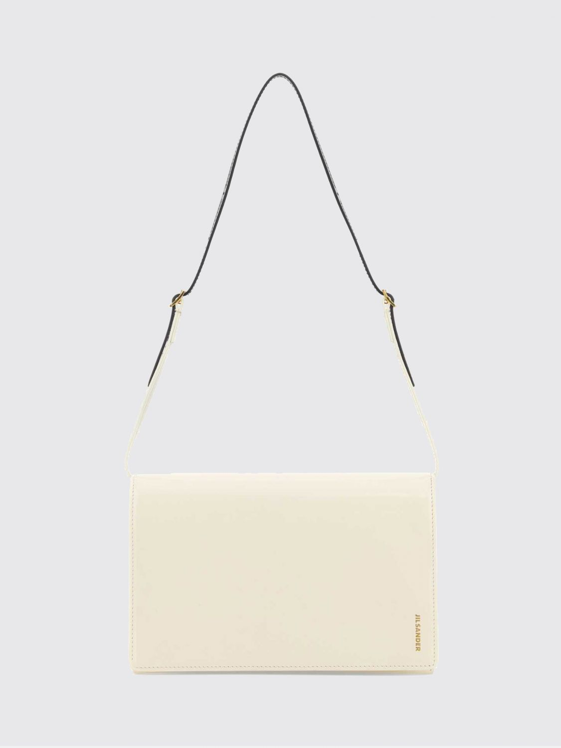 [Jil Sander] Cross body bag SS26 J08ZH0100P9054 106