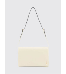 [Jil Sander] Cross body bag SS26 J08ZH0100P9054 106