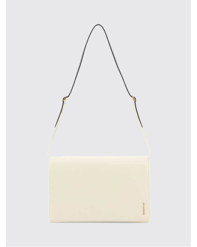[Jil Sander] Cross body bag SS26 J08ZH0100P9054 106
