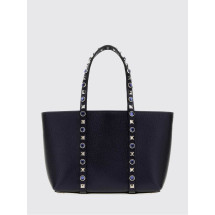 [Valentino Garavani] Minibag SS26 8W0B0R05PAX F8Y