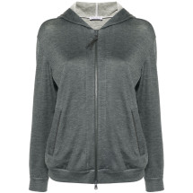 [Brunello Cucinelli] Cardigan FW26 MP828SB806C572