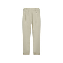 [Brunello Cucinelli] Trousers FW26 MP126P8417C9815
