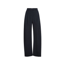 [Brunello Cucinelli] Trousers FW26 MP188P9318C2154