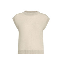 [Brunello Cucinelli] Knitwear FW26 MBG775530PC9179