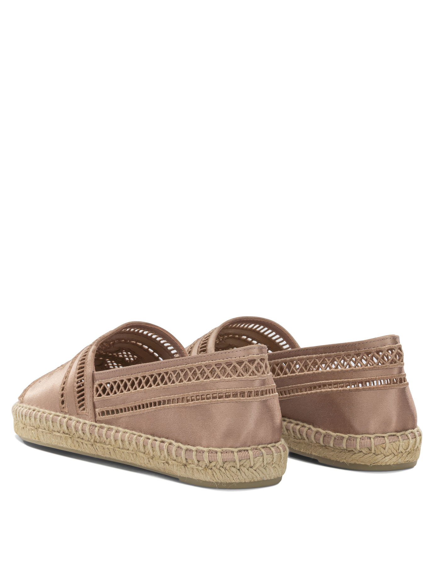 [Tory Burch] Flat shoes SS26 175530665