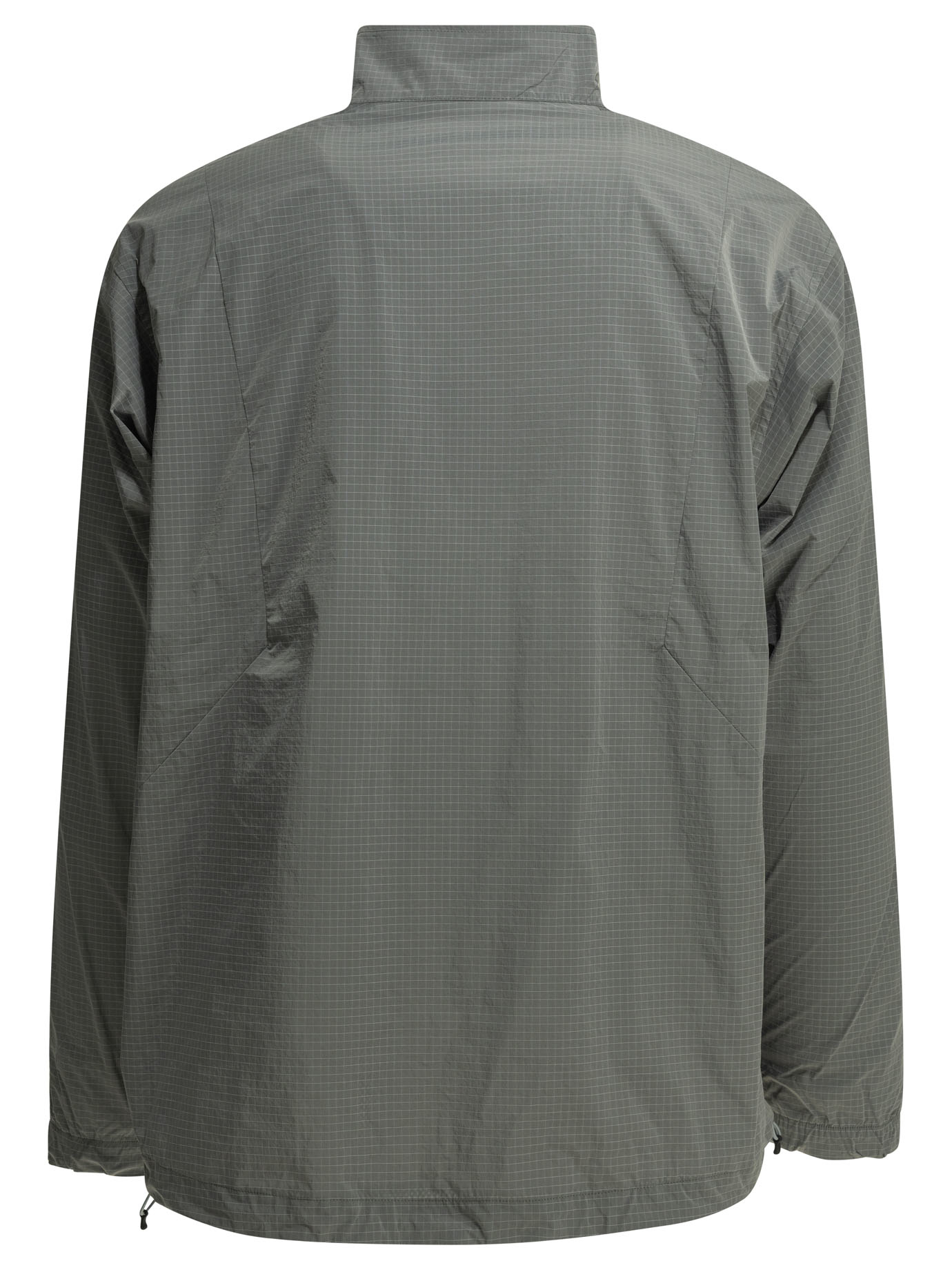 [Goldwin] Casual Jacket SS26 GL15330ST