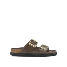 [Birkenstock] Sandals SS26 1031910DCARAFE
