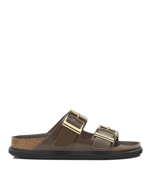 [Birkenstock] Sandals SS26 1031910DCARAFE