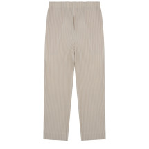 [HOMME PLISSE' ISSEY MIYAKE] Trousers SS26 HP66JF034_42