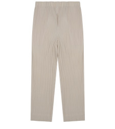 [HOMME PLISSE' ISSEY MIYAKE] Trousers SS26 HP66JF034_42
