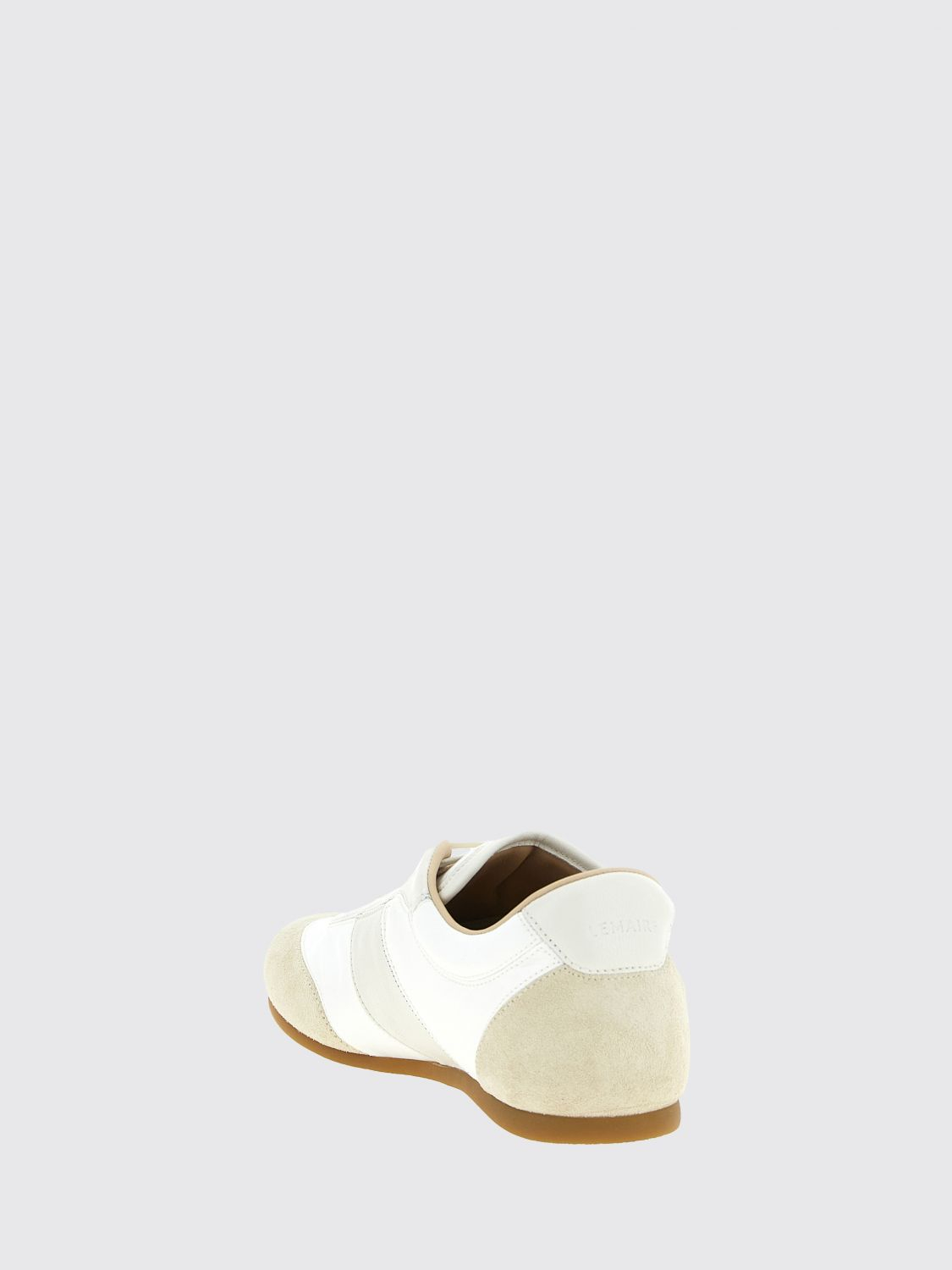 [LEMAIRE] Sneakers SS26 FO0227LL0216 WH000