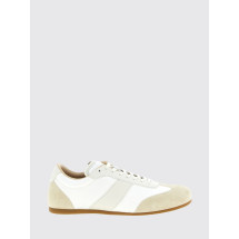 [LEMAIRE] Sneakers SS26 FO0227LL0216 WH000