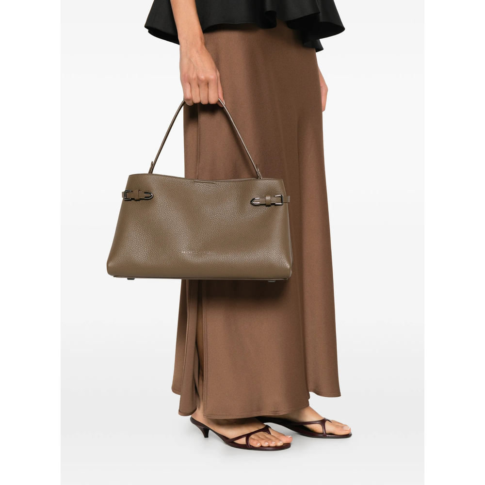 [Brunello Cucinelli] Tote bag FW26 MBDKB2820P  C9357