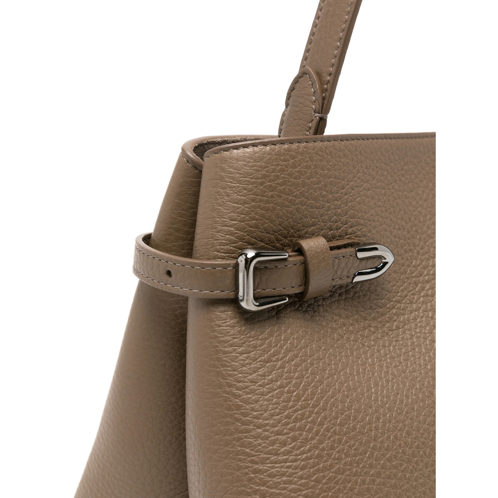 [Brunello Cucinelli] Tote bag FW26 MBDKB2820P  C9357